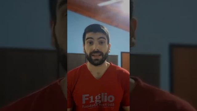 A3852184aab05fc71fd345c13f088073