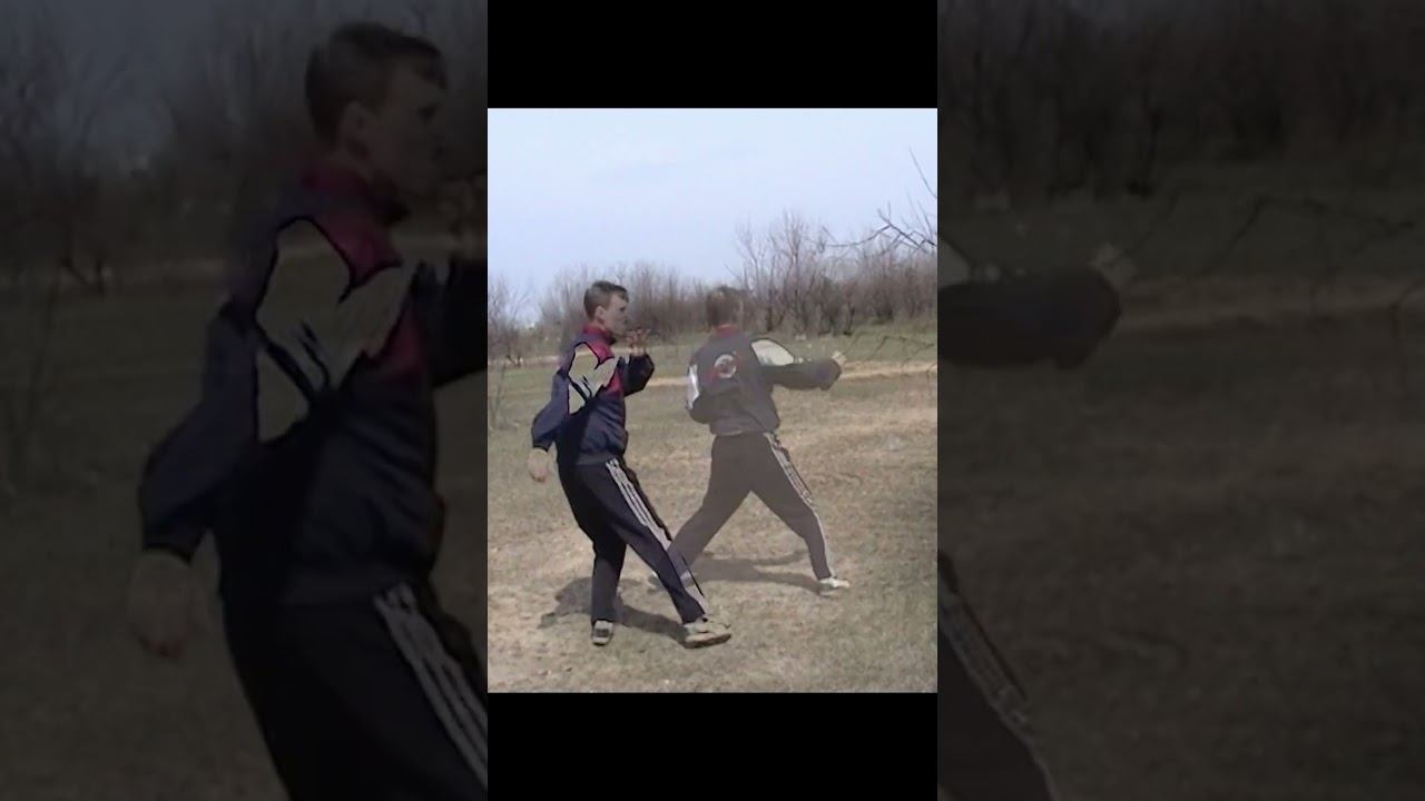 49b579aa63050c07d145522547f62e6c