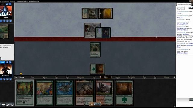 65cba3365a08c6b0bb833e13cff444e0