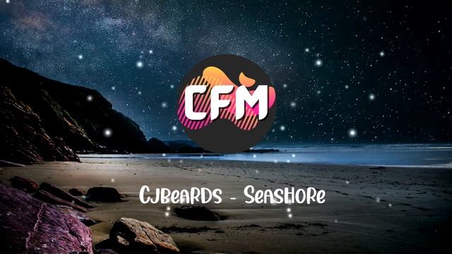 Cjbeards - Seashore ( COPYRIGHT FREE MUSIC )