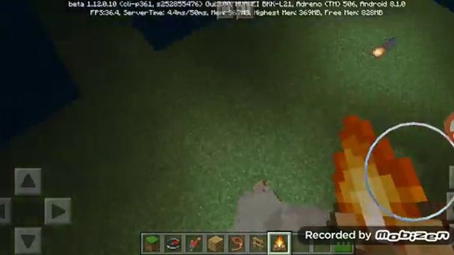 Дом  на воде!!!