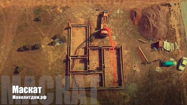 Мой фильм 3