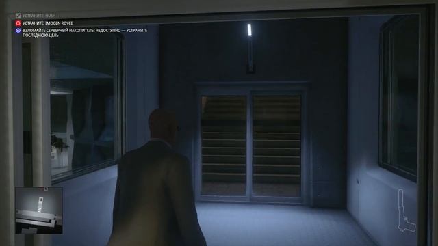 54f99c9a87adcf38c33ab3b9c5ccdc77