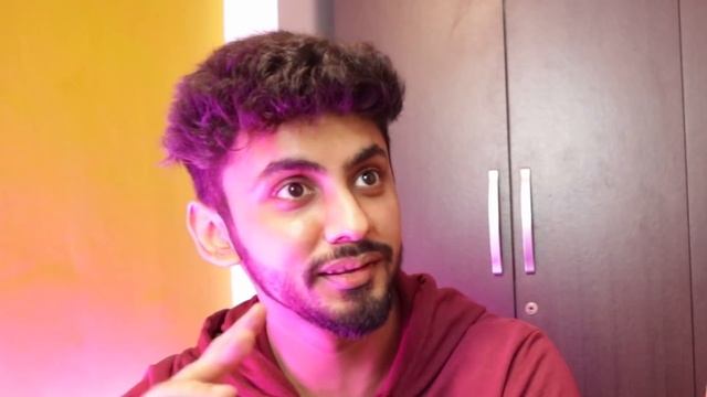 My Indian Mom Answers *AWKWARD* Questions Guys And Girls Are Too Afraid To Ask