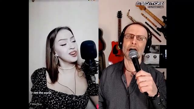 Валерий ИвАнов - 