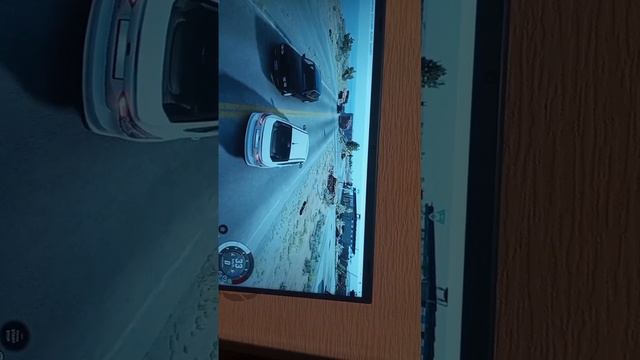 авария на форде