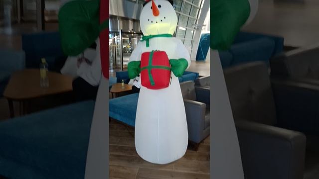 4c733119200fe41b723ad40794e838d0