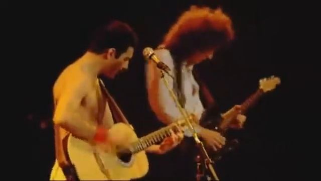 A2723bce102f384fbc128a26efc92b71