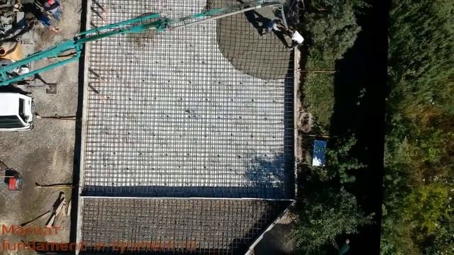 СНТ Лесная Поляна