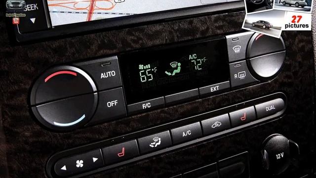 087879826a8fd488420c914ba733c3bc