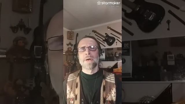 Валерий ИвАнов - 