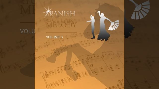 Adios Acoustic Guitar