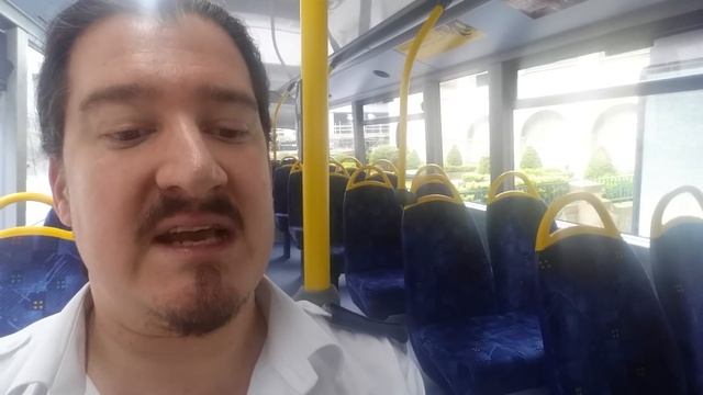 5000 SUBSCRIBERS - Mega Shout Out - Thankyou To All My Subscribers! 😀 (Part 1 Of 2)