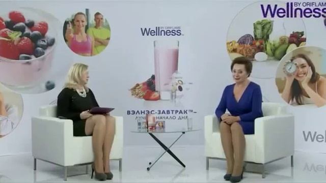 Правильный завтрак   Какой он