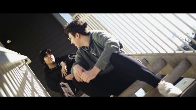 How TSM Prepares For VALORANT Challengers League