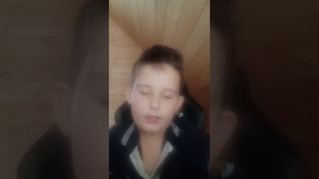 57275569565abd1f786010e1ea1641d2