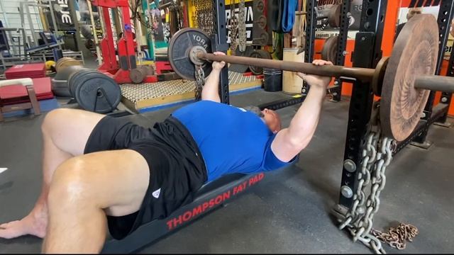 2aeb0369559811b471c21cb3518deadf