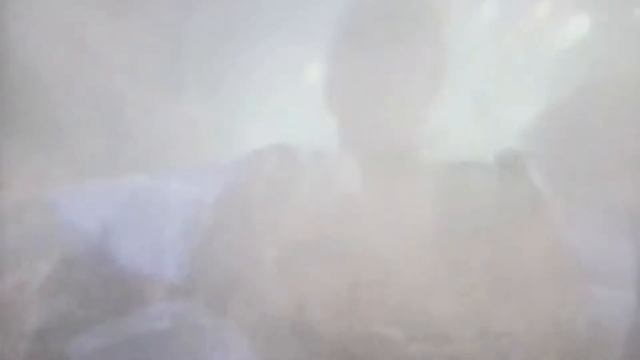 👑 Living On My Own / Freddie Mercury