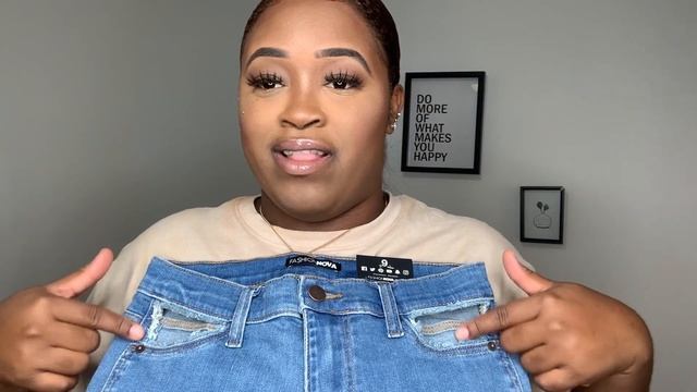 84caa71732956fba0bad42c516927bdf