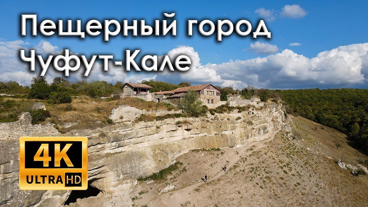 2bb1d10d32e3ad9eed53665751125614