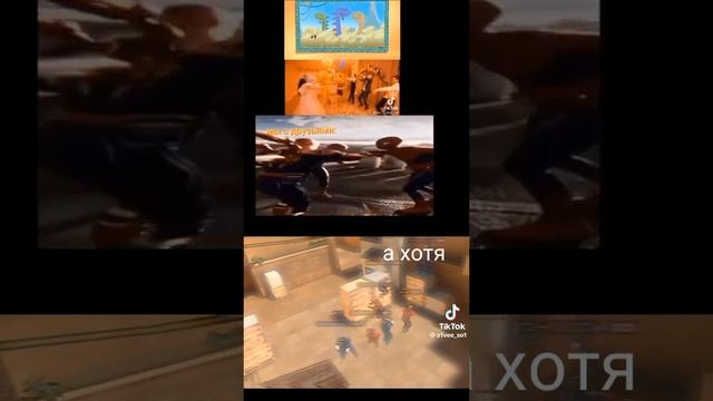 2ac8032b1112029796c666453eab6d89