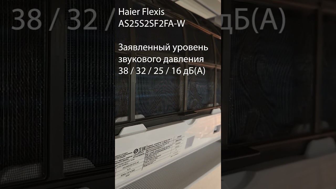 401f4a54b6df834ab0f9f445dada5bbf