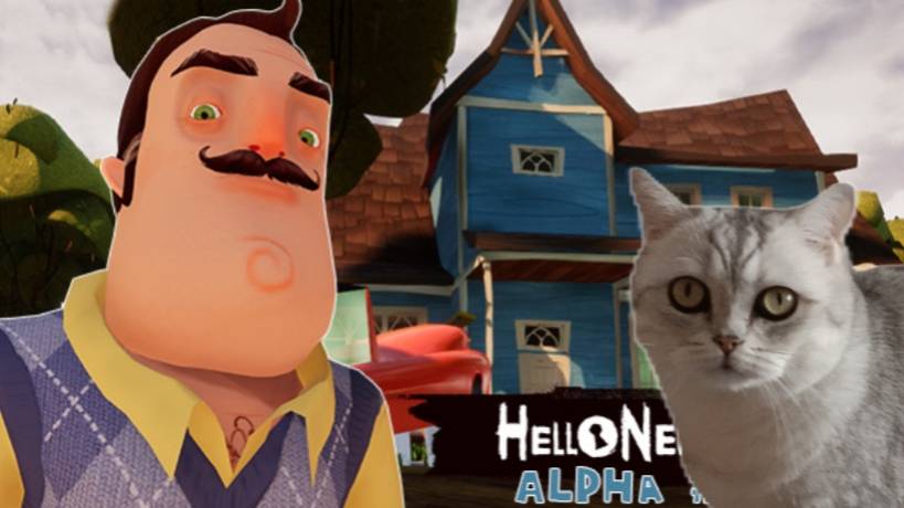 E9b1aaed150a520361667dfbb0895e15