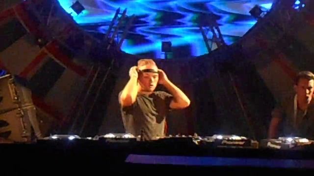 Warface On Q- Base 2015 !