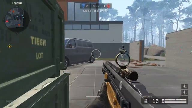 Стрим Варфейс, рм буст до 1 лиги, собираю команду варфейс) заходи поиграем) сервер Альфа