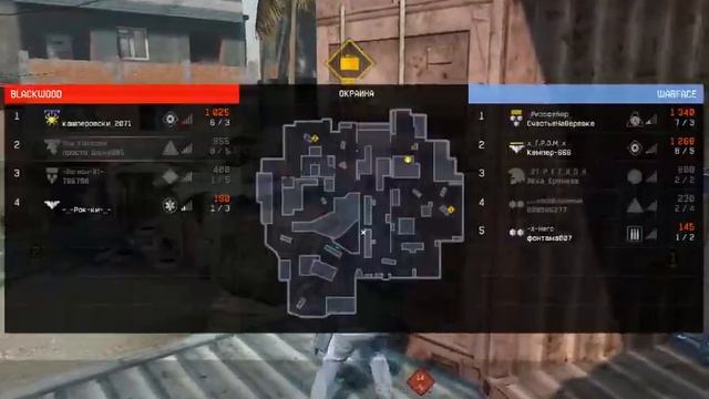 F8f49bb559e774321f84942e4007307f