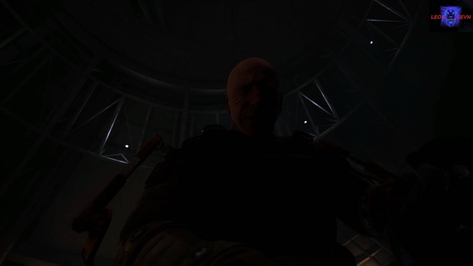 Сталкер 2 \ обзор без комментариев \ часть 29