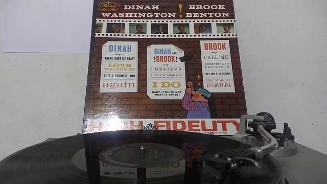 33802692b40cf752948e9fa6974230a4