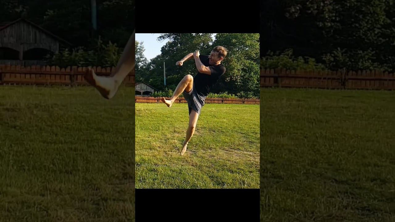 Aaa47006f4271a6c5981e7ce1ec488a0