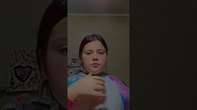 ты спиш надеюсь я тебе приснюсь😚