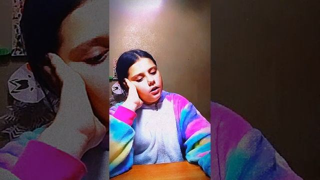 как стать популярным в лайке?