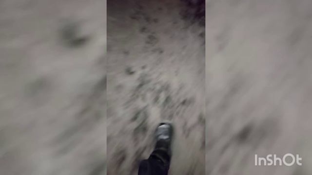 9af8b34bb436dd1f34791ee7cb0ad6a3