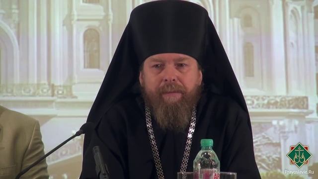 B9ed874ec9f69ea91a3875455de9ade3