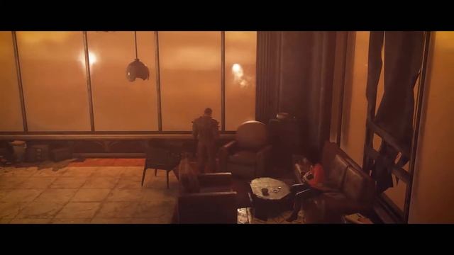 Dfa8aa4e845db7216a2de7a97509b847