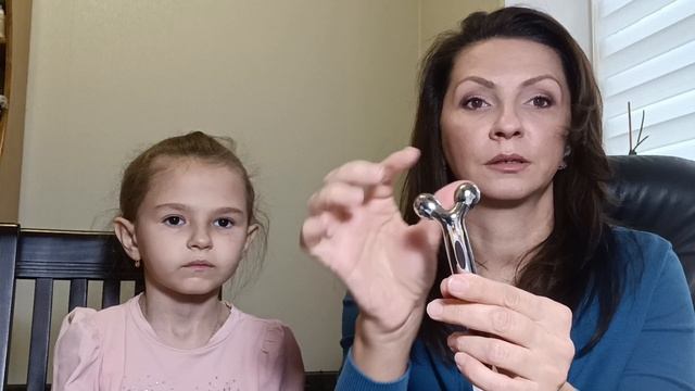 сколько всего