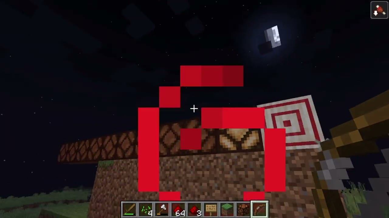 Строим механизмы на новейшой версии