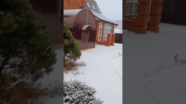 Продается! Дом-усадьба!