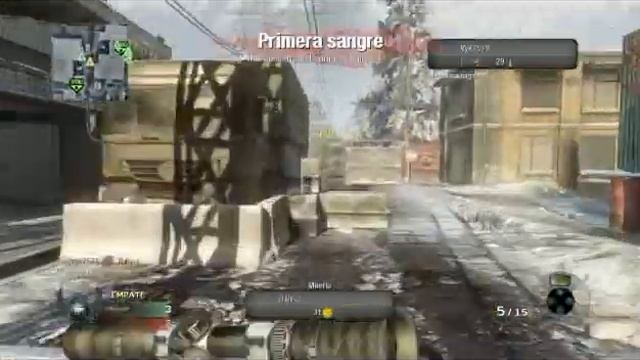 De194eed67b9ef5f7198854c98a7273a