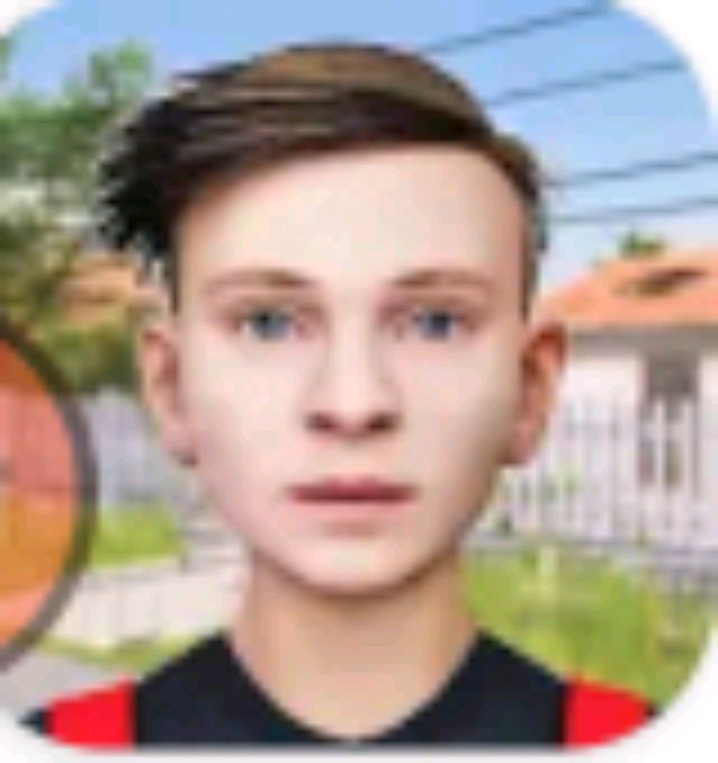 Смешное прохождение School Boy Runaway