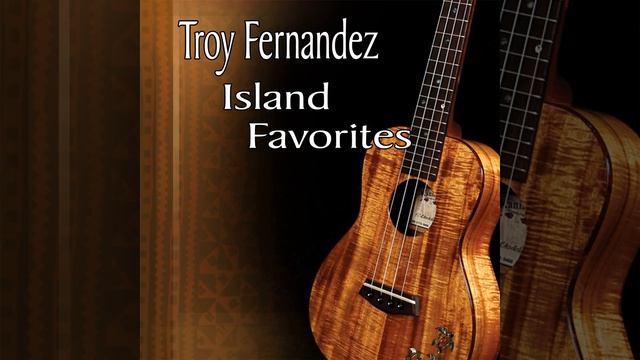 Maui Hawaiian Suppa Man