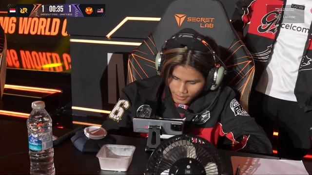 Ed53996f093d9524a4db302168a3e055