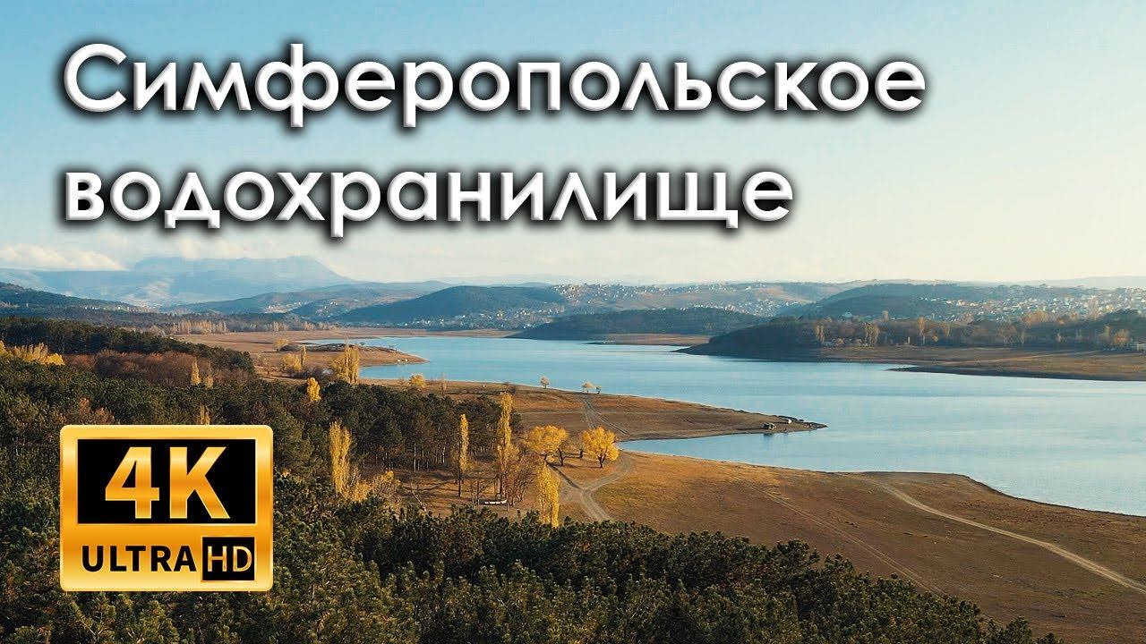 0319a105231fd120a8033d73036317ce