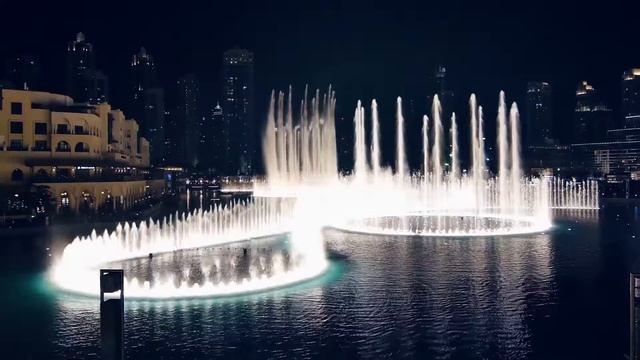 Oltin Konferensiya - Dubai 2022. ORIFLAME