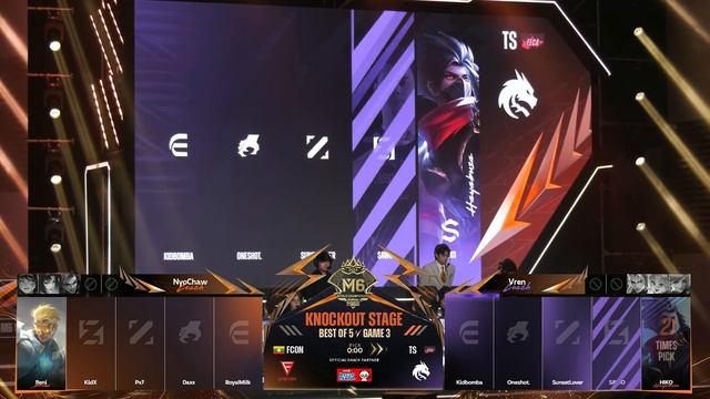 47dd427737d9b8b66a115f51833baf07