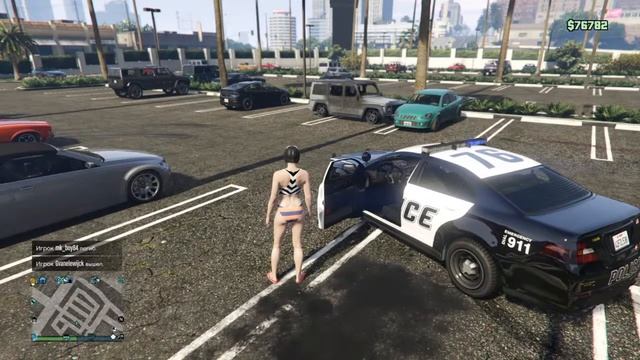 Warface клан МЕДВЕДИ PS4