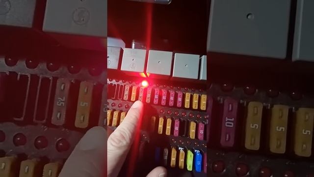 78bb01cd55974f23c8866ab133f22a5a